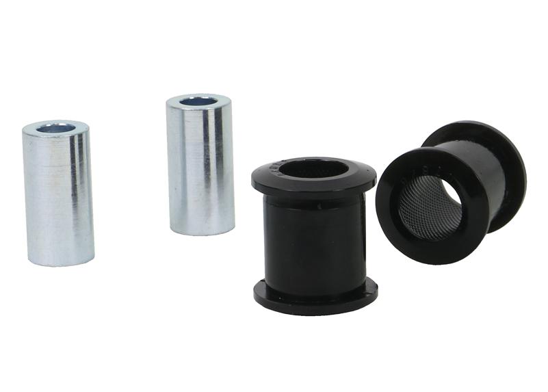 Whiteline Panhard Rod Bushing Kit for Lexus LX