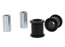 Whiteline Panhard Rod Bushing Kit for Lexus LX