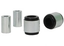 Whiteline Rear Panhard Rod Bushes for Jeep Wrangle