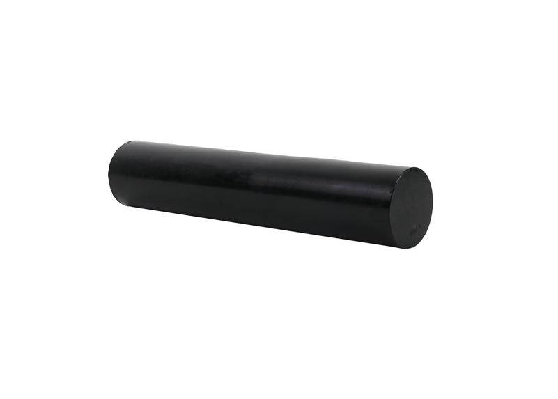 Whiteline BUSH KIT-SOLID ROD 60ODX300M