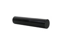 Whiteline BUSH KIT-SOLID ROD 60ODX300M