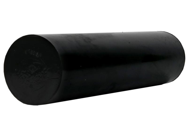 Whiteline BUSH KIT-SOLID ROD 75ODX300M