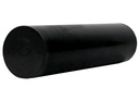 Whiteline BUSH KIT-SOLID ROD 75ODX300M