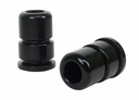 Whiteline Performance Bump Stop - Bushing Kit, Rear Axle for JEEP WRANGLER 2017-ON | JL