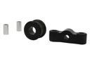 Whiteline Bush Kit-Gear Shifter Stabilizer Frt