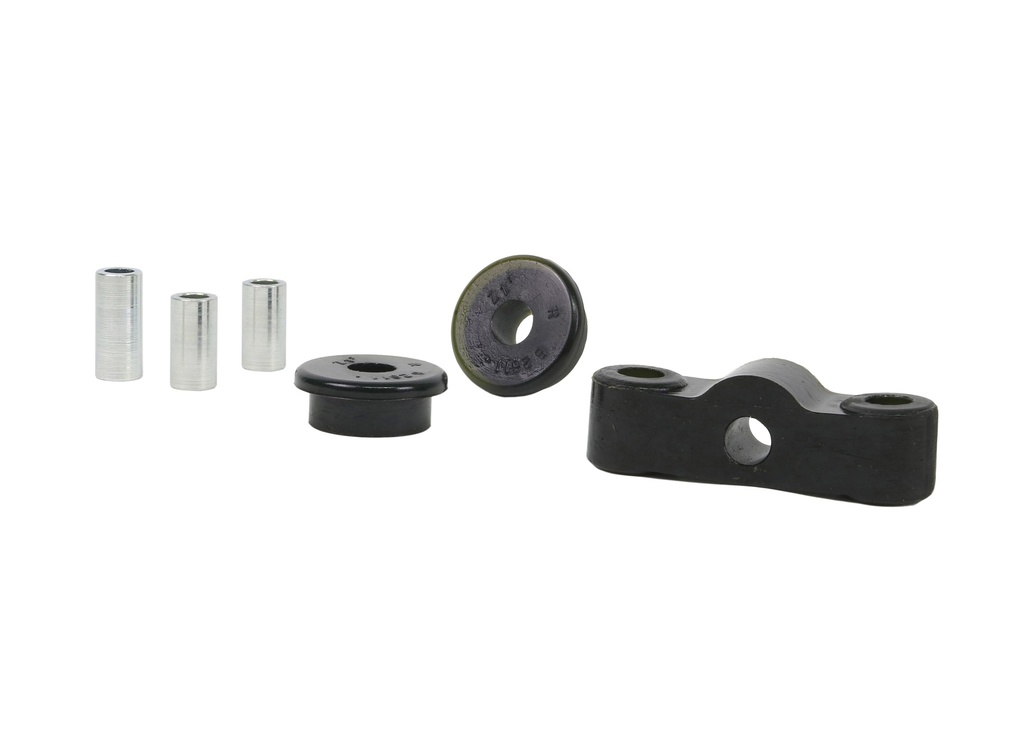 Whiteline Bush Kit - Transmission Shifter Stab.bus