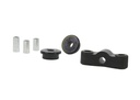 Whiteline Bush Kit - Transmission Shifter Stab.bus