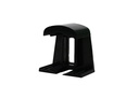 Whiteline Bush Kit-Diff Mnt Insert VU Ser II - VZ