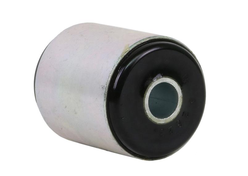 Whiteline Bush Kit-BMW E36 Diff Mount Dia.49.3x61