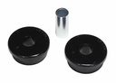 BUSH KIT-S.WRX-04 G/BOX STEADY-LRGE EYE