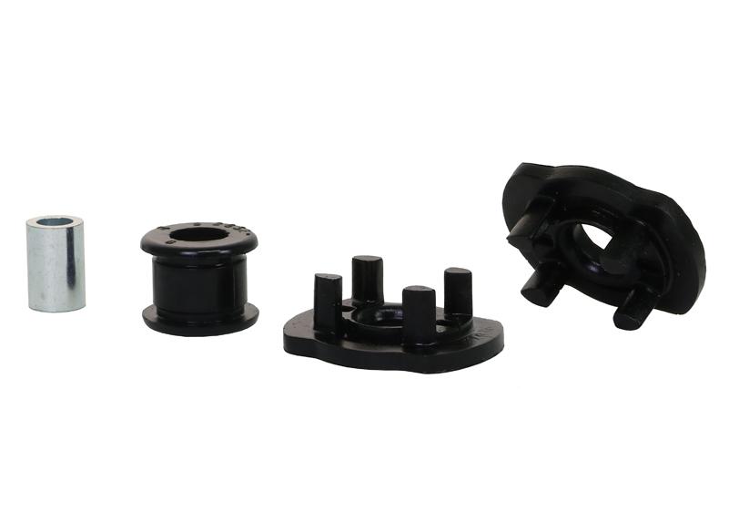 Whiteline Bush Kit - ZWD Engine Steady Inserts