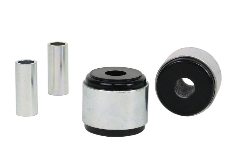 Whiteline Bush Kit - Sub.WRX-04 Diff Mount
