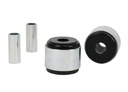 Whiteline Bush Kit - Sub.WRX-04 Diff Mount