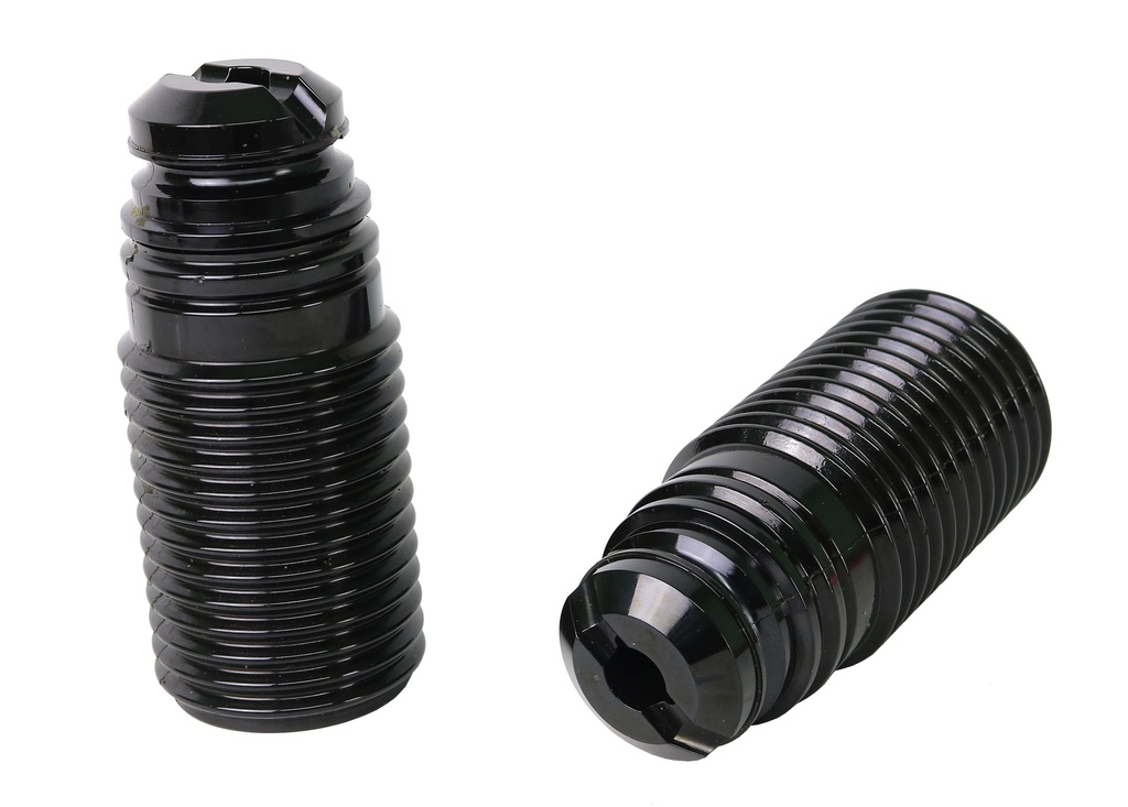 Whiteline Performance Bump Stop - Bushing Kit, Front Axle for DAEWOO ESPERO 1995-1999 | KLEJ