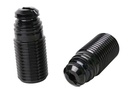 Whiteline Performance Bump Stop - Bushing Kit, Front Axle for DAEWOO ESPERO 1995-1999 | KLEJ