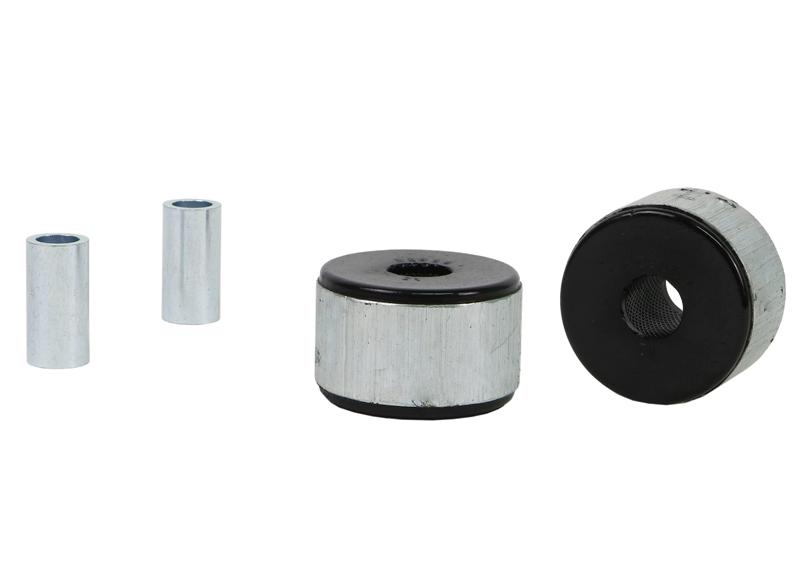Whiteline Bush Kit - Diff Mount Rear