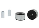 Whiteline Bush Kit - Diff Mount Rear
