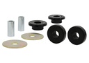 Whiteline Performance Differential Mount - Front Bushing Kit, Rear Axle for INFINITI Q45 1990-1996 | G50