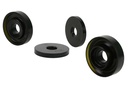 Whiteline Bush Kit-Diff Insert