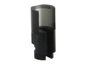 Whiteline Brake Hose Relocation Kit