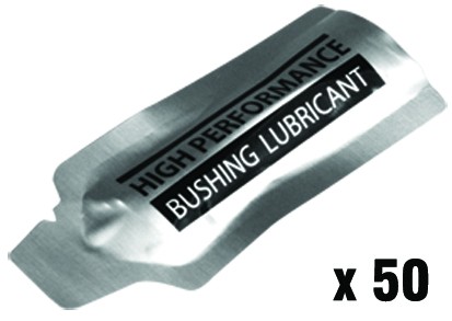 [W93201] Whiteline Performance Ezy Grease for UNIVERSAL PRODUCTS EZY GREASE EZY GREASE