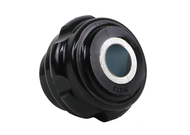 Whiteline Performance Differential Mount - Bushing Kit, Rear Axle for MAZDA CX-5 2012-2017 | KE