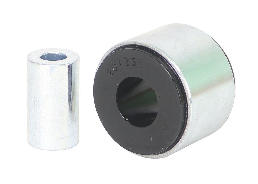 Whiteline Rear Diff Bushing
