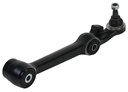 Whiteline Control Arm - Complete Lower Arm Assy
