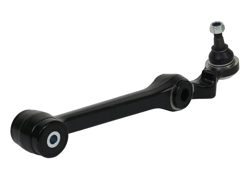 Whiteline Performance Control Arm Lower - Arm Assembly-Right, Front Axle for HOLDEN CALAIS 1997-2000 | CALAIS VT