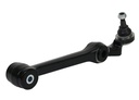 Whiteline Performance Control Arm Lower - Arm Assembly-Right, Front Axle for HOLDEN CALAIS 1997-2000 | CALAIS VT