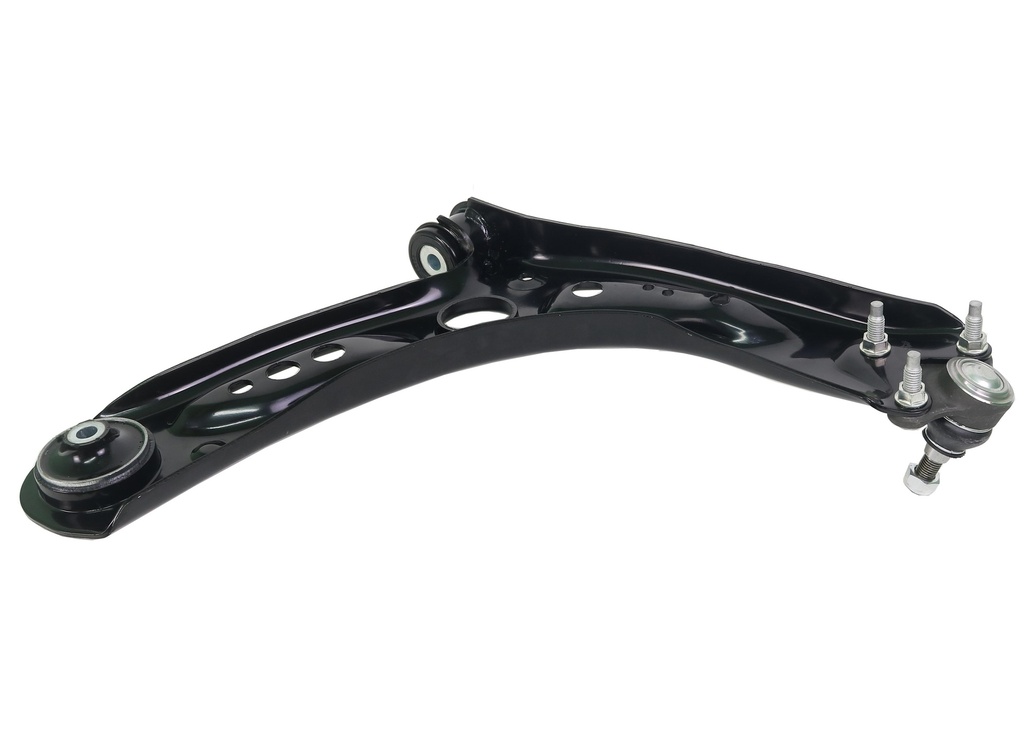 [WA302L] Whiteline Control Arm - Complete Lower Arm Assy