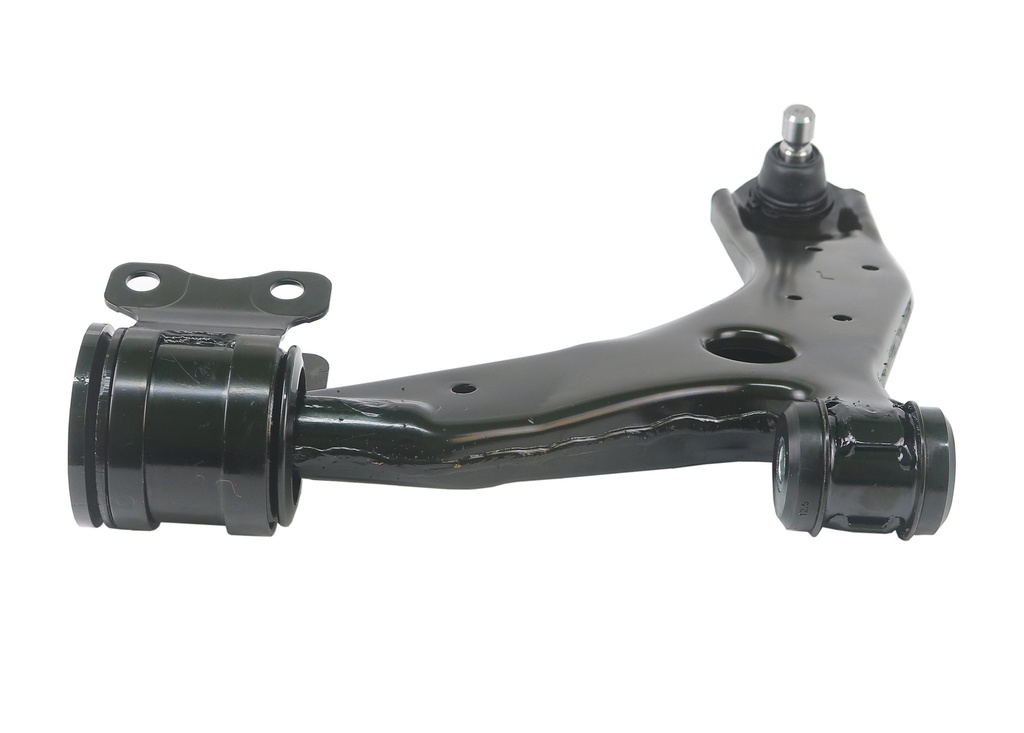 Whiteline Control Arm Lower - Arm Assembly-Left