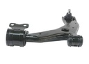 Whiteline Control Arm Lower - Arm Assembly-Left