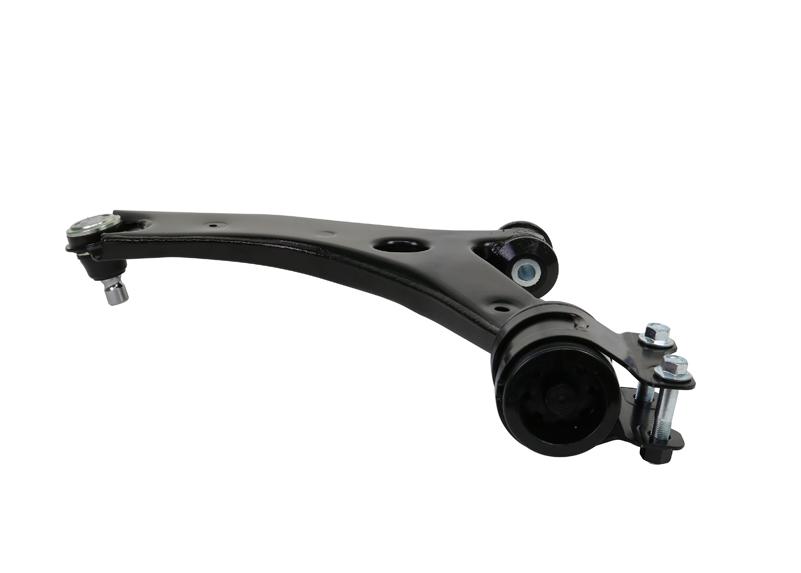 Whiteline Control Arm Lower - Arm Assembly-Right