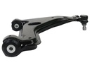 Whiteline Control Arm - Complete Lower Arm Assy
