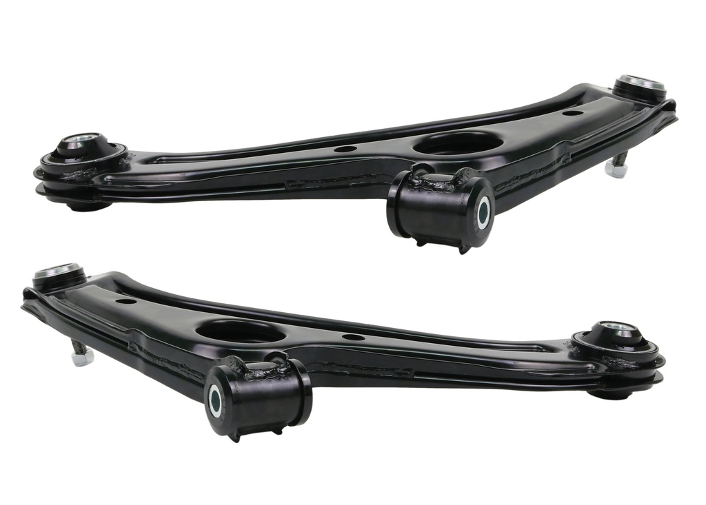 Whiteline Performance Control Arm Lower - Arm Assembly, Front Axle for HYUNDAI GETZ 2002-2011 | TB