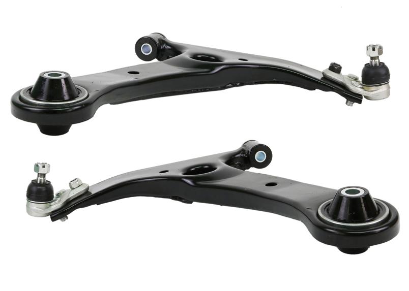 Whiteline Control Arm Lower - Arm Assembly