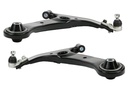 Whiteline Control Arm Lower - Arm Assembly
