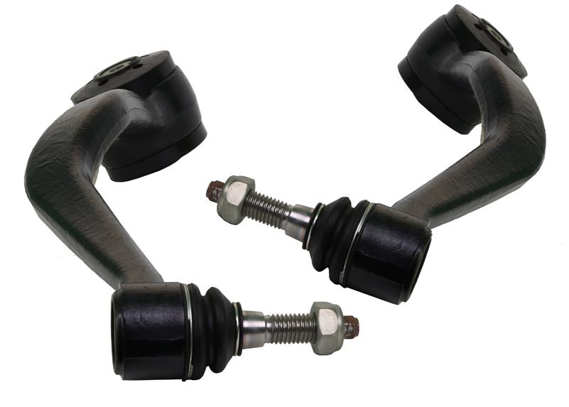 Whiteline Radius Arm Lower - Arm Assembly