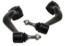Whiteline Radius Arm Lower - Arm Assembly
