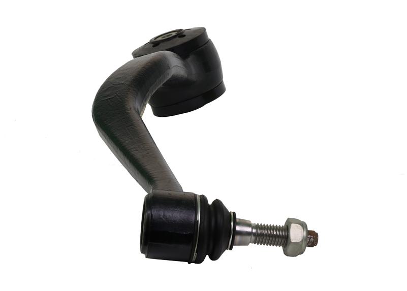 Whiteline Radius Arm Lower - Arm Assembly-Left