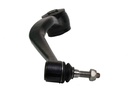 Whiteline Radius Arm Lower - Arm Assembly-Left