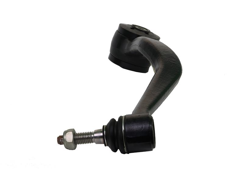 [WA386R] Whiteline Performance Radius Arm Lower - Arm Assembly-Right, Front Axle for CHEVROLET CAMARO 2009-2015 | 5TH GEN