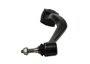 Whiteline Performance Radius Arm Lower - Arm Assembly-Right, Front Axle for CHEVROLET CAMARO 2009-2015 | 5TH GEN
