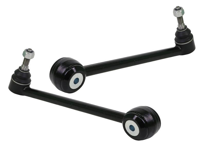 Whiteline Control Arm Lower - Arm Assembly