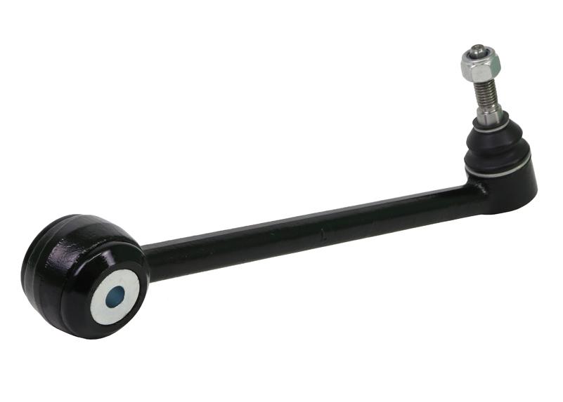 Whiteline Control Arm Lower - Arm Assembly-Left