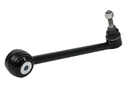 Whiteline Control Arm Lower - Arm Assembly-Left