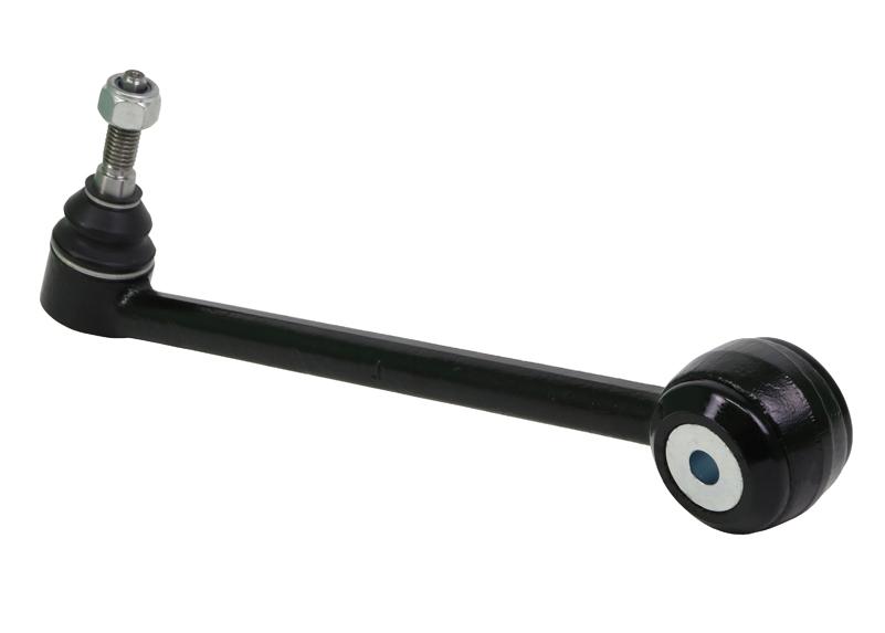 Whiteline Performance Control Arm Lower - Arm Assembly-Right, Front Axle for HOLDEN CALAIS 2006-2013 | VE