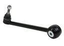 Whiteline Control Arm Lower - Arm Assembly-Right