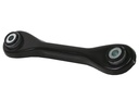 Whiteline MK2 focus Rear Control Arm - Lower Front